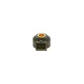 Knock sensor BOSCH 0 261 231 046 for Ford Sierra Opel Astra Porsche 944-1