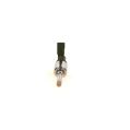 BOSCH Fuel injector 0 261 500 01E for VAG Audi A4 Porsche Macan Seat Skoda Octavia VW Volkswagen Golf 2.0 TFSI-4