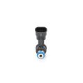 Fuel injector BOSCH 0 261 500 100 for Hyundai Tucson i30 i40 Kia CEE'D Sportage 1.6 GDI-2