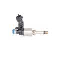 Fuel injector BOSCH 0 261 500 100 for Hyundai Tucson i30 i40 Kia CEE'D Sportage 1.6 GDI-3