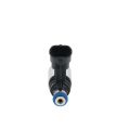 Fuel injector BOSCH 0 261 500 100 for Hyundai Tucson i30 i40 Kia CEE'D Sportage 1.6 GDI-4