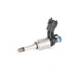 Fuel injector BOSCH 0 261 500 100 for Hyundai Tucson i30 i40 Kia CEE'D Sportage 1.6 GDI-1