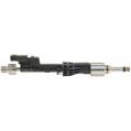 Fuel injector BOSCH 0 261 500 109 for BMW 1 F20 3 E90 5 F10 X5 E70-3