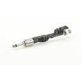 Fuel injector BOSCH 0 261 500 109 for BMW 1 F20 3 E90 5 F10 X5 E70-1