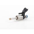 Fuel injector BOSCH 0 261 500 494 for BMW 1 F20 3 F30 Citroen C4 DS4 Peugeot RCZ Mini Cooper S-1