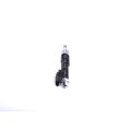 Fuel injector BOSCH 0 261 500 533 for BMW 1 F20 2 F22 3 F30 5 F10 N20 N55 S55-4