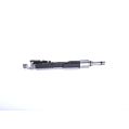 Fuel injector BOSCH 0 261 500 533 for BMW 1 F20 2 F22 3 F30 5 F10 N20 N55 S55-3