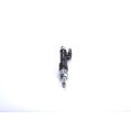 Fuel injector BOSCH 0 261 500 533 for BMW 1 F20 2 F22 3 F30 5 F10 N20 N55 S55-2