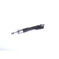 Fuel injector BOSCH 0 261 500 533 for BMW 1 F20 2 F22 3 F30 5 F10 N20 N55 S55-1