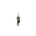 Fuel injector BOSCH 0 261 500 541 for BMW 1 F20 2 F22 3 30 Mini Cooper S B38 B48 B58-4