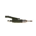 Fuel injector BOSCH 0 261 500 541 for BMW 1 F20 2 F22 3 30 Mini Cooper S B38 B48 B58-3