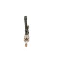 Fuel injector BOSCH 0 261 500 541 for BMW 1 F20 2 F22 3 30 Mini Cooper S B38 B48 B58-2