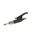 Fuel injector BOSCH 0 261 500 541 for BMW 1 F20 2 F22 3 30 Mini Cooper S B38 B48 B58-1