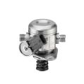 High pressure pump BOSCH 0 261 520 139 for Ford Mondeo Volvo V60 1.6 EcoBoost JQDA JQDB-1