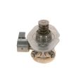 High pressure pump BOSCH 0 261 520 147 for BMW 1 F20 3 X3 F25 F30 N20 N26-3