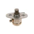 High pressure pump BOSCH 0 261 520 147 for BMW 1 F20 3 X3 F25 F30 N20 N26-4