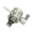 High pressure pump BOSCH 0 261 520 151 for Ford Mondeo Land Rover Volvo S60 2.0 EcoBoost-2