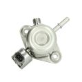 High pressure pump BOSCH 0 261 520 151 for Ford Mondeo Land Rover Volvo S60 2.0 EcoBoost-3