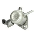 High pressure pump BOSCH 0 261 520 151 for Ford Mondeo Land Rover Volvo S60 2.0 EcoBoost-1