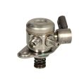 High pressure pump BOSCH 0 261 520 211 for Mercedes-Benz CLA GLA M 270-2