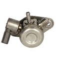 High pressure pump BOSCH 0 261 520 211 for Mercedes-Benz CLA GLA M 270-3