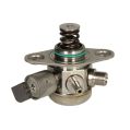 High pressure pump BOSCH 0 261 520 211 for Mercedes-Benz CLA GLA M 270-1