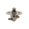 High pressure pump BOSCH 0 261 520 281 for BMW 1 F20 3 F31 5 F10 N20-2