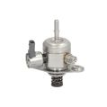 High pressure pump BOSCH 0 261 520 287 for BMW 1 F20 3 F30 N13-2