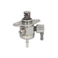 High pressure pump BOSCH 0 261 520 287 for BMW 1 F20 3 F30 N13-1