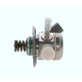High pressure pump BOSCH 0 261 520 303 for Porsche Cayenne Macan MDC MCT-3