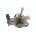 High pressure pump BOSCH 0 261 520 303 for Porsche Cayenne Macan MDC MCT-1