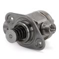 High pressure pump BOSCH 0 261 520 472 for VAG Audi Porsche Macan Seat Skoda VW Volkswagen Passat CAWB CCTA CAWB-2