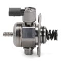 High pressure pump BOSCH 0 261 520 472 for VAG Audi Porsche Macan Seat Skoda VW Volkswagen Passat CAWB CCTA CAWB-3