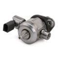 High pressure pump BOSCH 0 261 520 472 for VAG Audi Porsche Macan Seat Skoda VW Volkswagen Passat CAWB CCTA CAWB-1