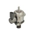 High ressure pump BOSCH 0 261 520 480 for VAG Audi Seat Skoda-2