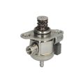 High ressure pump BOSCH 0 261 520 480 for VAG Audi Seat Skoda-1