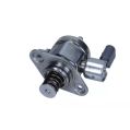 High pressure pump BOSCH 0 261 520 520 for BMW 1 F40 2 G20 Mini Cooper B38 B48 B58-2