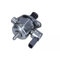 High pressure pump BOSCH 0 261 520 520 for BMW 1 F40 2 G20 Mini Cooper B38 B48 B58-1