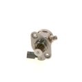 High pressure pump BOSCH 0 261 520 572 for VAG Audi Seat Skoda VW Volkswagen 1.4 TSI TFSI-2