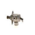 High pressure pump BOSCH 0 261 520 572 for VAG Audi Seat Skoda VW Volkswagen 1.4 TSI TFSI-3