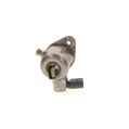 High pressure pump BOSCH 0 261 520 572 for VAG Audi Seat Skoda VW Volkswagen 1.4 TSI TFSI-4