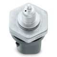 Bosch Liquid Pressure / Temp combined Sensor 10 bar 140 deg C-3