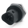 Bosch Liquid Pressure / Temp combined Sensor 10 bar 140 deg C-4