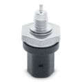 Bosch Liquid Pressure / Temp combined Sensor 10 bar 140 deg C-1