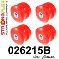 026215B: Zestaw tulei tylnego wózka-1
