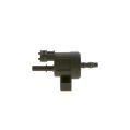 Fuel tank breather valve BOSCH 0 280 142 504 for Chevrolet Aveo Opel Zafira Mokka Corsa 1.4-3