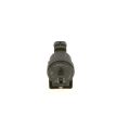 Fuel tank breather valve BOSCH 0 280 142 504 for Chevrolet Aveo Opel Zafira Mokka Corsa 1.4-4