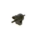 Fuel tank breather valve BOSCH 0 280 142 504 for Chevrolet Aveo Opel Zafira Mokka Corsa 1.4-1