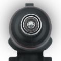 Bosch 380cc injector-3