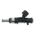 Bosch 380cc injector-1